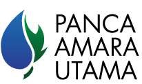 Panca Amara Utama