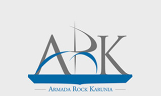 Armada Rock Karunia